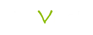 aktiVitale