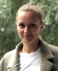Henrike