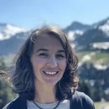 Nicola