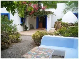 Pilates Yoga Retreat – Ibiza Oktober 2016