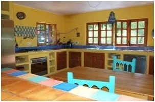 Pilates Yoga Retreat – Ibiza Oktober 2016
