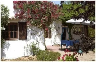 Pilates Yoga Retreat – Ibiza Oktober 2016