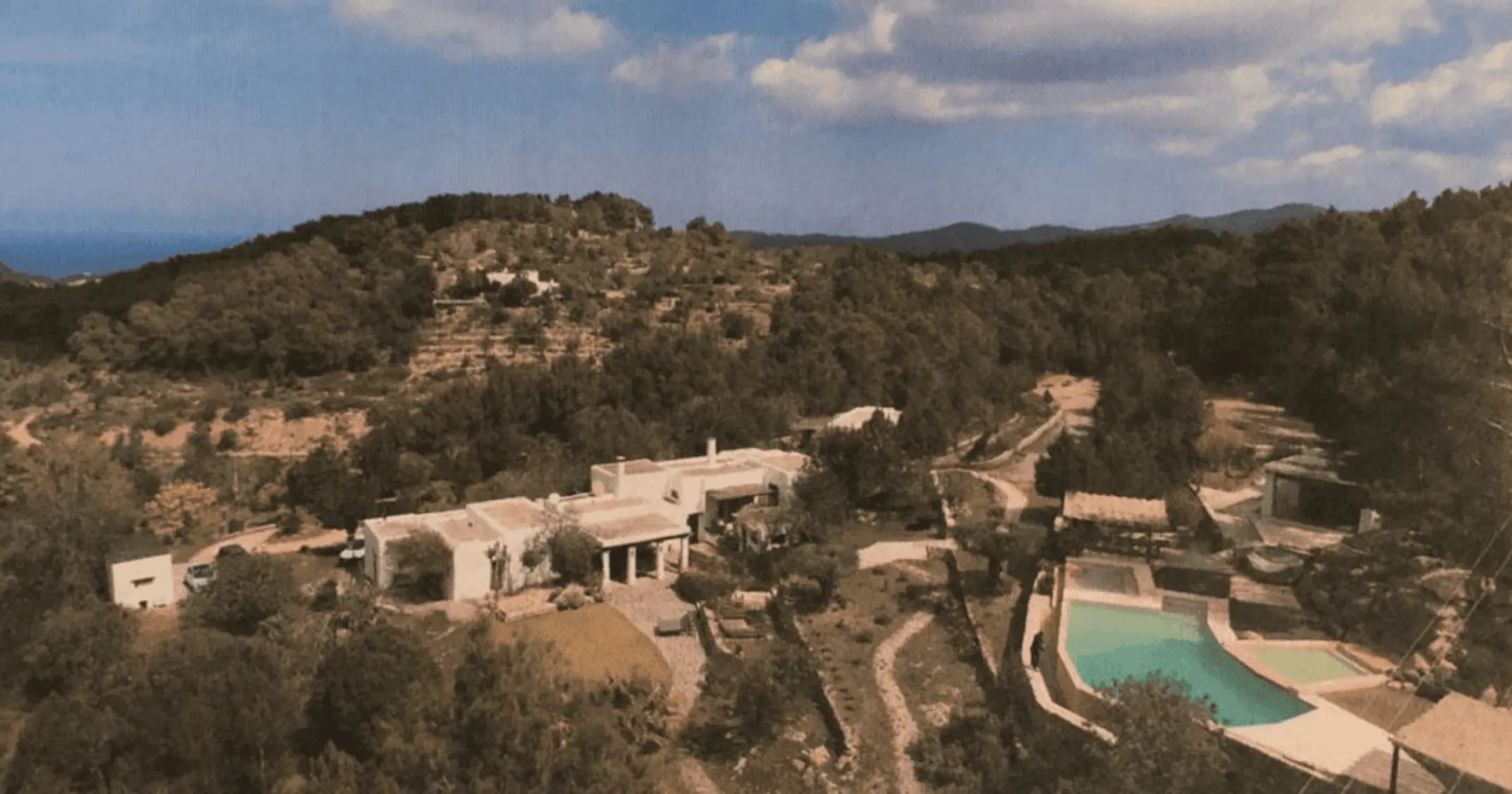 Pilates & Yoga Retreat – Ibiza Oktober 2019