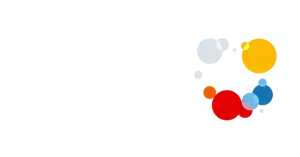 vhs – Volkshochschule