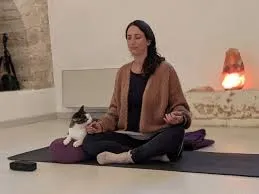 Ayurveda