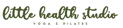 LittleHealth Studio
